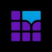 ToneGrid logo - Similar company to Interspace Sound System