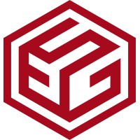 SERENERGET, S.L. logo - Similar company to Naven Ingenieros