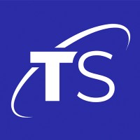 Tenacious Solutions, LLC logo - Similar company to Analyticx Llc