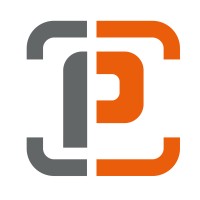 Casa Peixoto logo - Similar company to Grupo Ghost ( Fortissue | Itt | Nunex Worldwide )