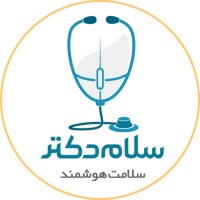 SalamDoctor.com logo - Similar company to Nedastory Academy