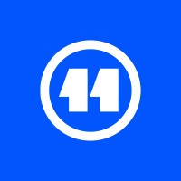 Alpha Design Gráfico logo - Similar company to Retro Corporate