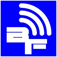 Bluegrass Fiber, LLC logo - Similar company to Douglas Telecommunications