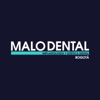 Clínica Malo Dental logo - Similar company to Malo Dental