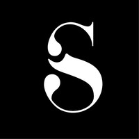 The Apostrophe S logo - Similar company to Thrivers Camp