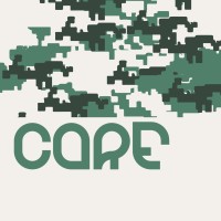 FrontlineCare logo - Similar company to Duh Creative Lab