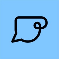 Les Cafés Business logo - Similar company to Fithome, Fitness, Bien-Être Et Culture En Entreprise À Paris