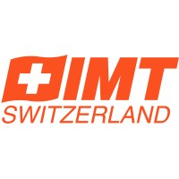 IMT ARMATUREN SRL logo - Similar company to Maiolo E Vacca Srl