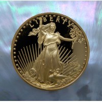 H & N Collectibles logo - Similar company to Bullion Works