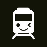 CodeIntegrity logo - Similar company to Dasflect