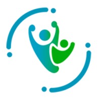 Quality Learning Center logo - Similar company to Perception Group Peru & Chile