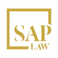 Sultan Al-Abdulla & Partners logo - Similar company to Qatar International Center For Conciliation And Arbitration