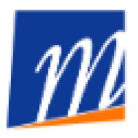 Moon's Accountancy and Business Consultancy logo - Similar company to It Chum - Consulting And Management