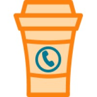 A Latte Leads logo - Similar company to Savvyfi