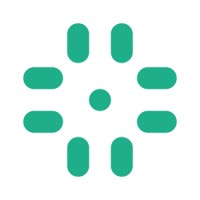 CPHI logo - Similar company to Pluumoplus