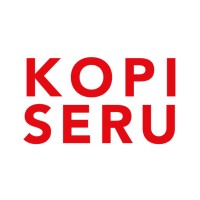 Kopi Seru