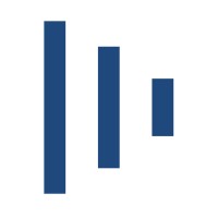 Audatic logo - Similar company to Deepcode