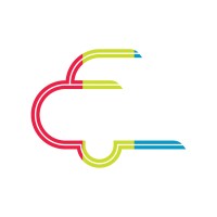 Easyway Vehicle Solutions (Pty) Ltd logo - Similar company to Trakmar Ltd