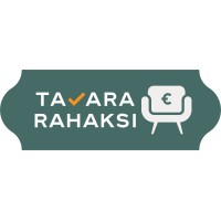 Tavararahaksi logo - Similar company to Truman Data Ltd.