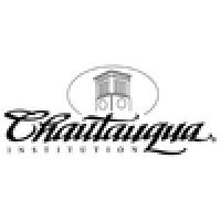Chautauqua Institute