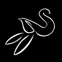 EkoSanko  Bioconstrucción logo - Similar company to Constructora Gisol, S.A. De C.V.
