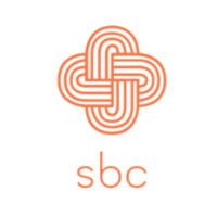 Synapse Biomedical Consulting logo - Similar company to Tmu Biomedical Science Course Union