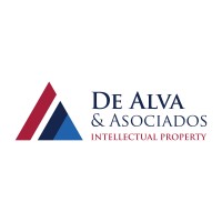 De Alva & Asociados Mexico logo - Similar company to Solis / Solis