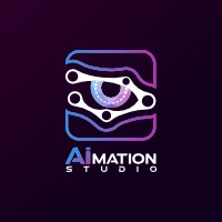 AImation Studio logo - Similar company to Elevate Digital