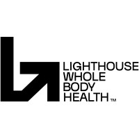 Lighthouse Whole Body Health logo - Similar company to Zappedskin