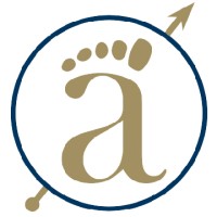 Atlas Foot Alignment Institute logo - Similar company to Soleutions