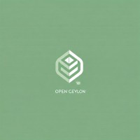 Open Ceylon logo - Similar company to Govi.Ai