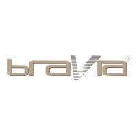 Bravia Interior Infrastructure Pvt Ltd logo - Similar company to Sharp Scientific Recruiment Consultancy
