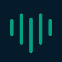 Método Ancore logo - Similar company to Arizan