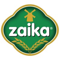 Zaika Gıda Sanayi Ltd. Şti. logo - Similar company to Zbarz
