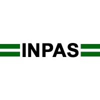 INPAS S.A.C. logo - Similar company to Gestores En Maquinaria Industrial S.A.C. (Gemaind)