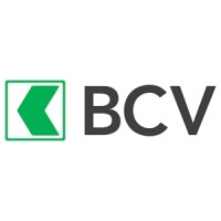 BCV - Banque Cantonale Vaudoise logo - Similar company to Kredo