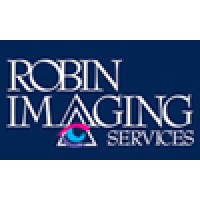 Robin Imaging Services