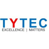 TYTEC logo - Similar company to Twa Panel Systems Inc.