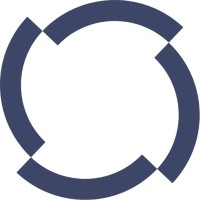 COPENHAGEN SHIPPING COMPANY logo - Similar company to Centurion Bulk Denmark