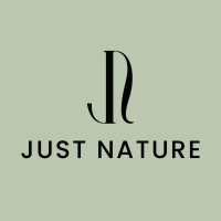 Just Nature logo - Similar company to One Retail Group