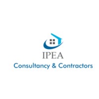 IPEA CONSULTANCY & CONTRACTORS COMPANY logo - Similar company to Nano Electrical & Energy Ltd.