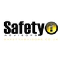 Safety Advisors logo - Similar company to Fire Door Project Management