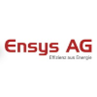 Ensys GmbH
