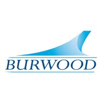 Burwood Aviation Supplies Ltd logo - Similar company to Aperta Events