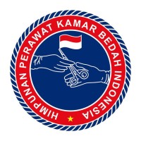 Himpunan Perawat Kamar Bedah Indonesia logo - Similar company to Himpunan Perawat Gawat Darurat Dan Bencana Indonesia