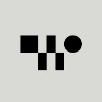 wedoitstudio logo - Similar company to Estudio Nod