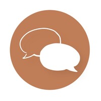 Global Neighborhood logo - Similar company to Bold & Confident