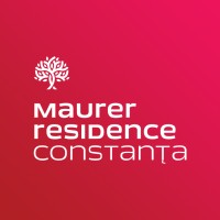 Maurer Residence Constanta logo - Similar company to Waterboyz Romania