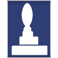 GEORGIA FURNITURE & INTERIORS, INC. logo - Similar company to Draped Austin