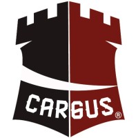 LOJA CARGUS logo - Similar company to Lopes Lar Acabamentos